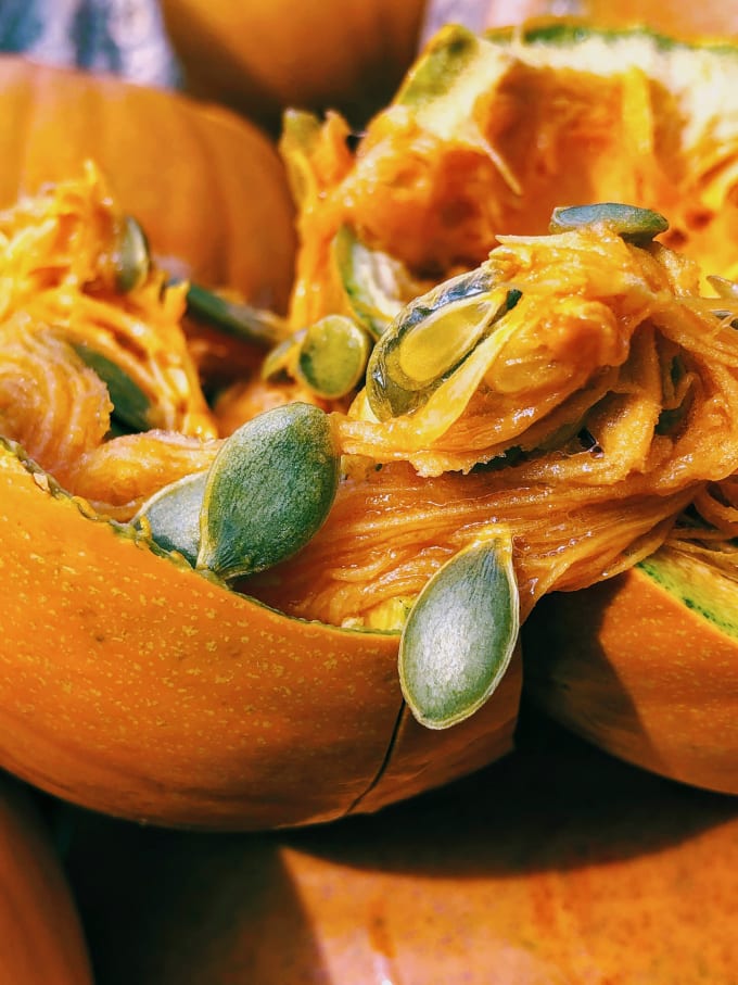 Write or record agricultural and farm notes to useable information by ...