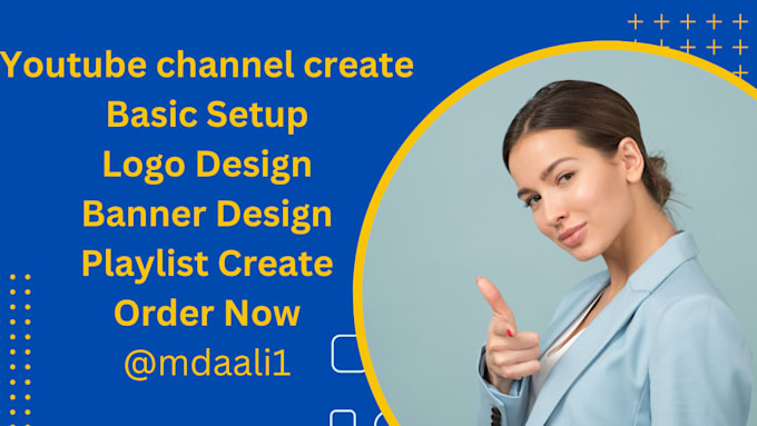 How to Use YouTube for Customer Service - betooler.com