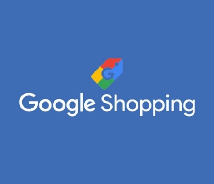 add your website product in google free listing