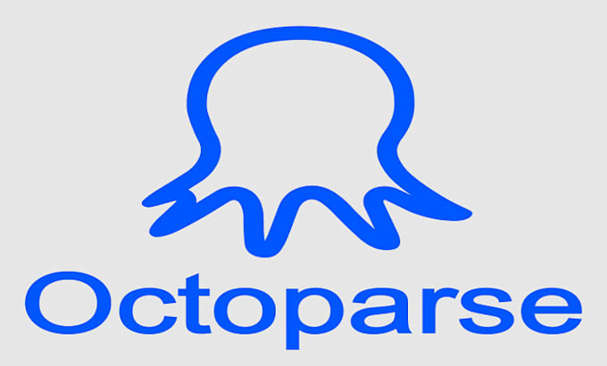 build octoparse, python scraper, or do web scraping, data scraping