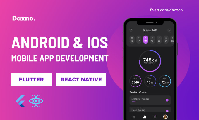 responsive columns in flutter responsive columns in flutter