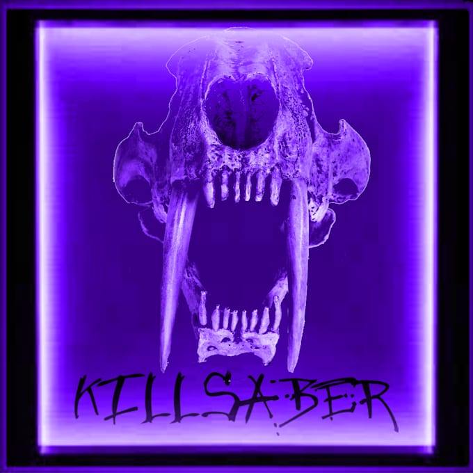 make graphics designs in jpg png and etc