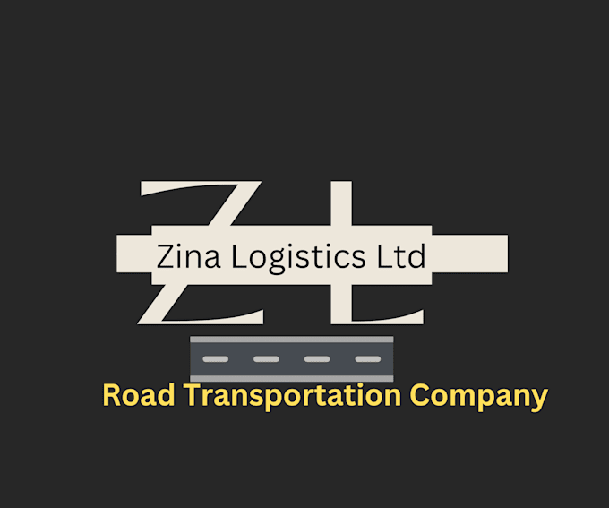 Craete a beautyful logo design as per client request by Bandlamahendra