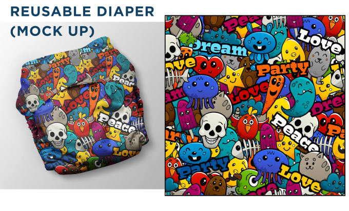 Diaper sale online online