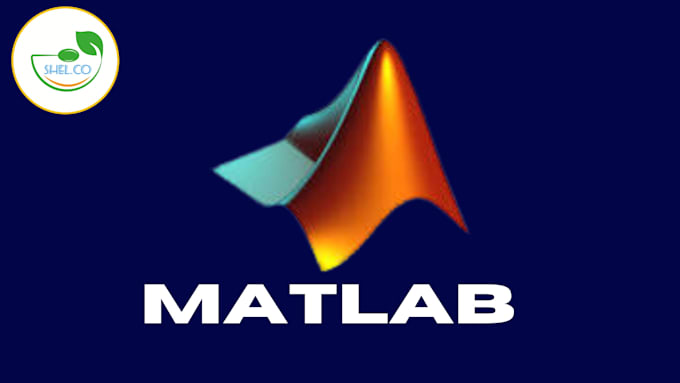 Do matlab programing simulink gui to perform digital signal processing ...
