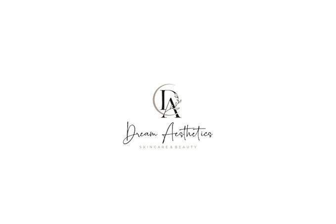 create a logo beauty salon,make up artist,or cosmetics brand in 24 hrs