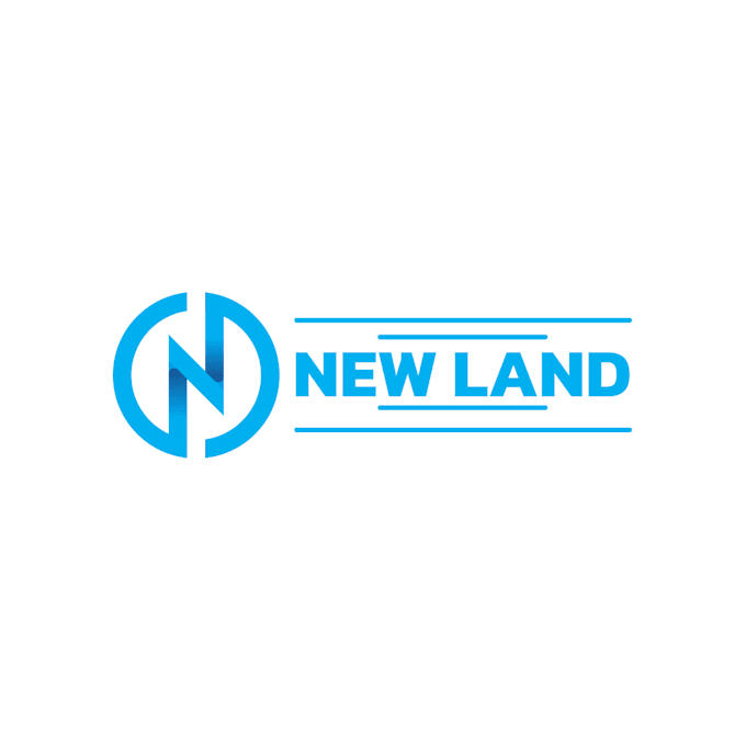design a unique and modern logo for your business