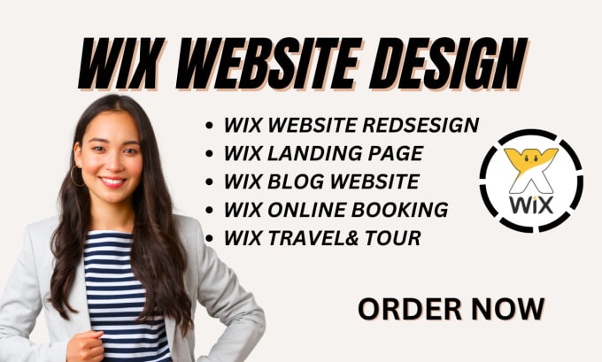 Crear reservas wix airbnb eventos wix reservas de hoteles wix