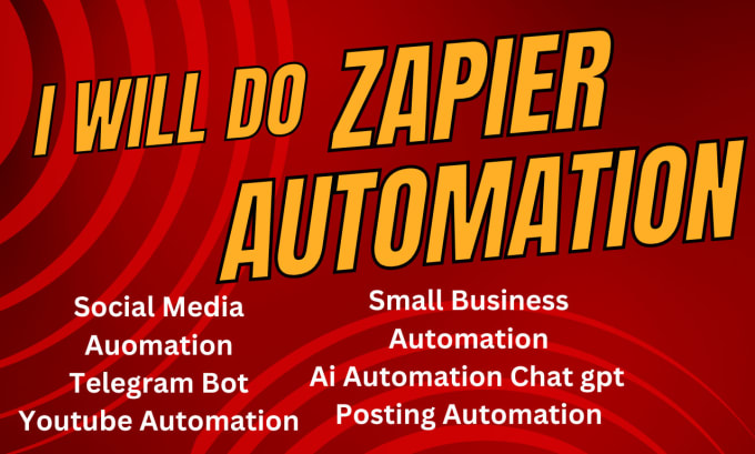do ai automation agent for automated your businesses