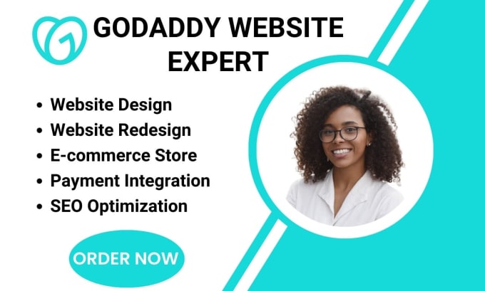 Godaddy reseller storefront godaddy ecommerce godaddy website design