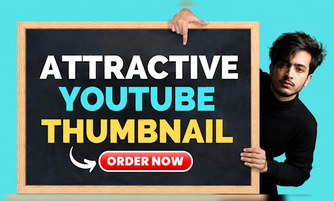 design fortnite,roblox,minecraft,gaming youtube video thumbnail
