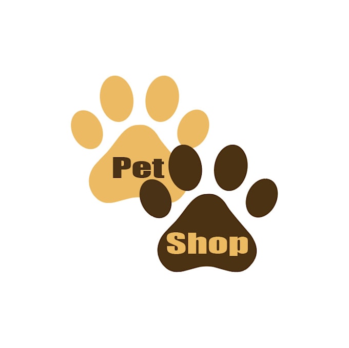 Create interesting and unique logo designs by Katya_tar | Fiverr