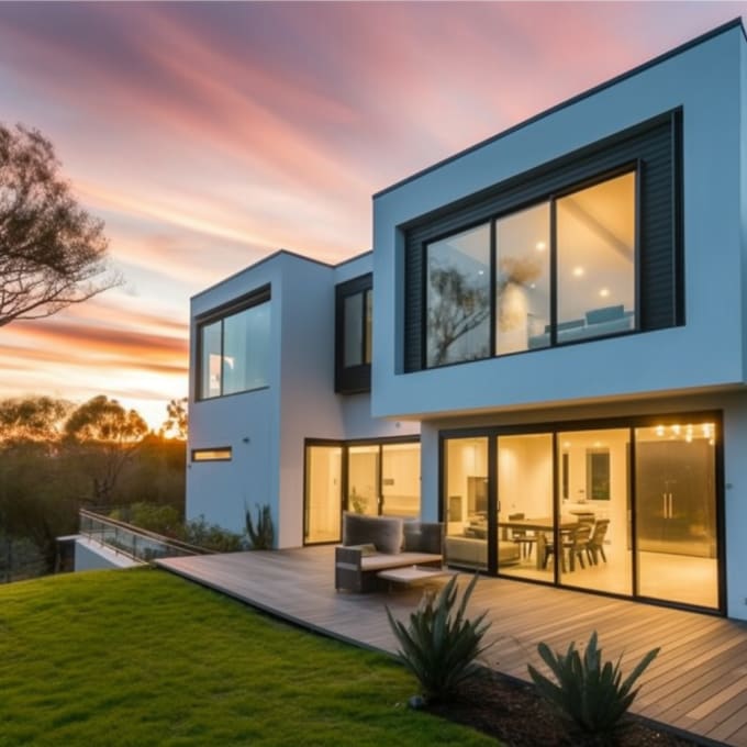 Real Estate Photography Deals Online pennam.foundation