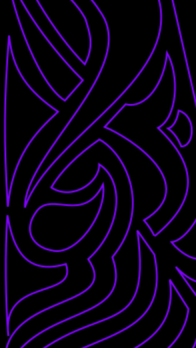 doing vectors graphics designs and vectors tracing designs