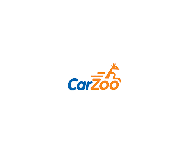 design lovely extremely good car zoo logo