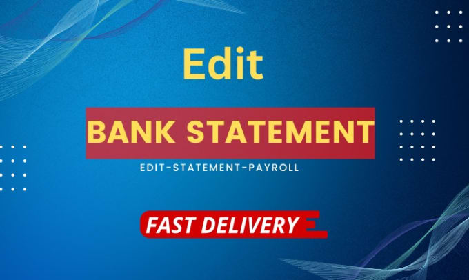 Convert scanned document or pdf file into editable ms word text file by nazia noor54 fiverr