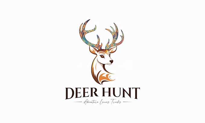 design a modern minimalist professional business logo