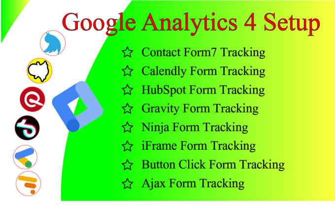 Fix or set up contact form7 hubspot calendly iframe and ninja tracking