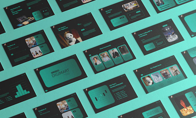 Design Powerpoint Ppt Template Presentation Google Slides By Mahnoor707 Design Powerpoint Ppt Template Presentation Google Slides By Mahnoor707