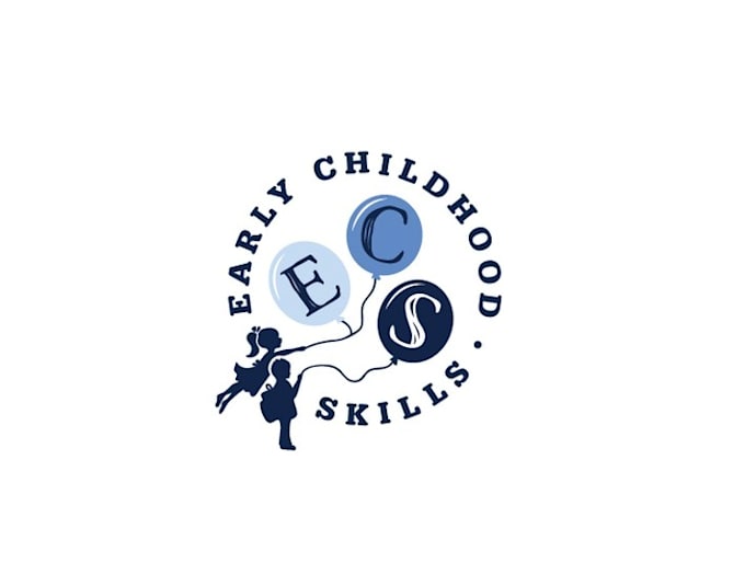 do attractive meaningful education logo design