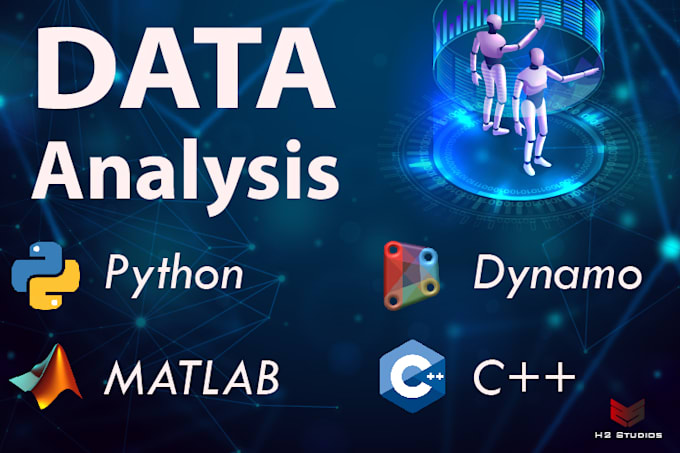Correct codes and do machine learning tasks using python by H2studios ...