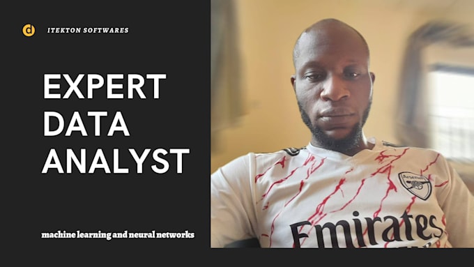 perform data cleaning, visualization, analysis, report by r, spss, powerbi