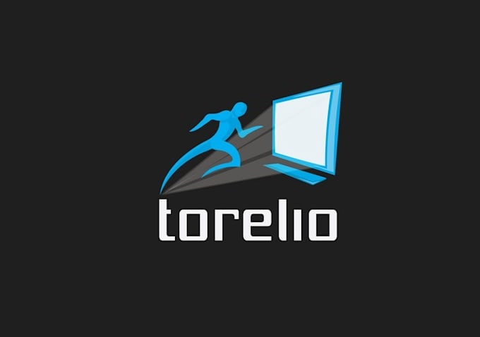 make splendid sophisticated training directory website logo