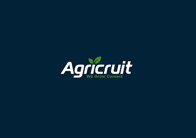 make unique business and consulting logo design