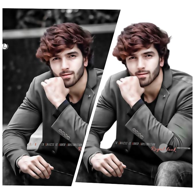 Remove image background blur image by Imagebgr283 Fiverr