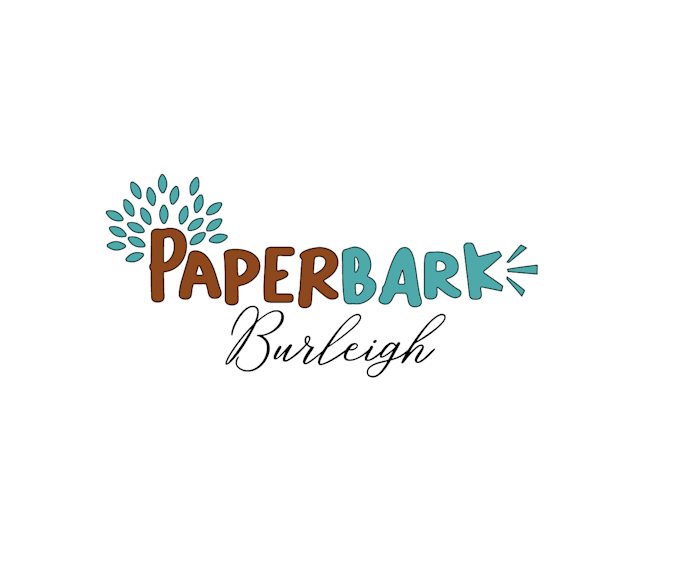 design perfectly successful outdoor cafe logo