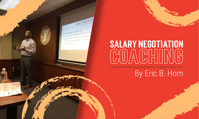 help you secure a better salary in your next job offer