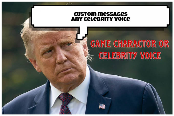 how to make a celebrity reply your message