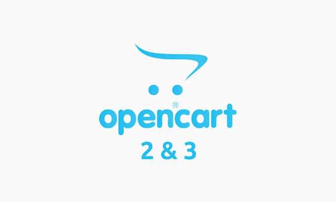 convert opencart 2 module to opencart 3 module