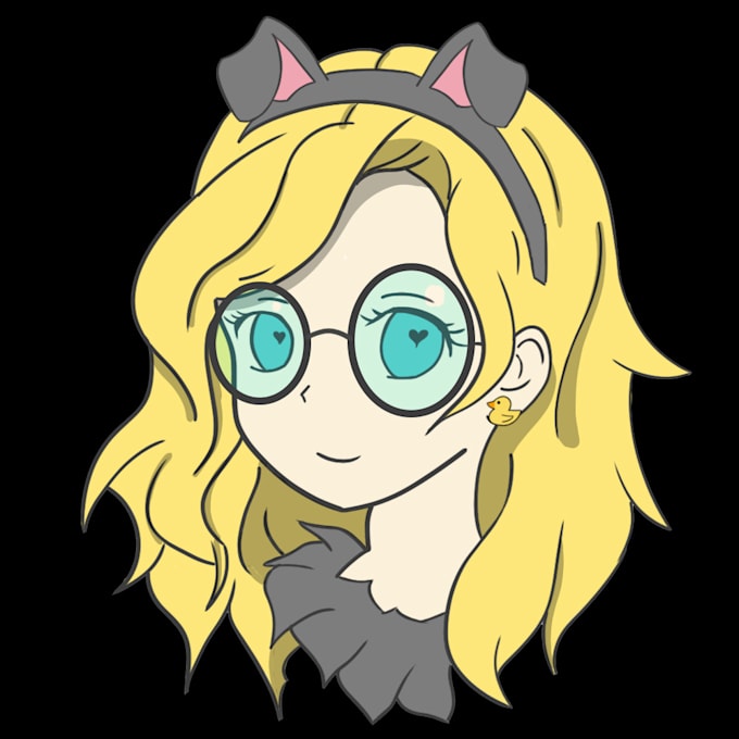 create animated discord profile pictures