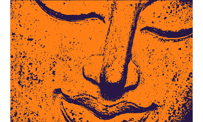 guide healing energy towards you