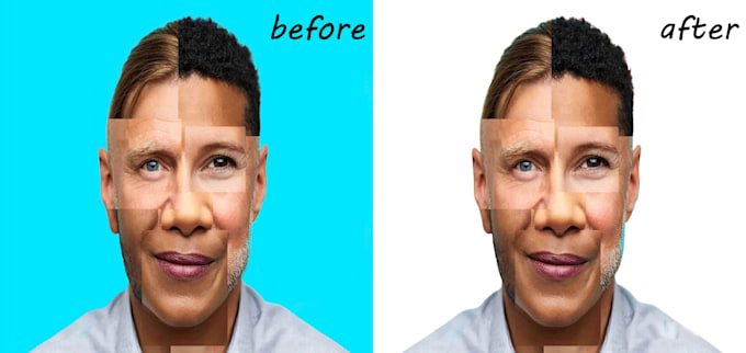 Remove Background From 5 Photo Professionally In 2 Hours By Dagash1 Remove Background From 5 Photo Professionally In 2 Hours By Dagash1