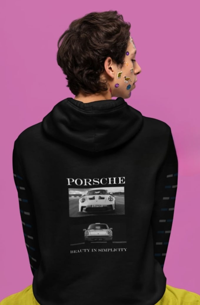 Design A Clothing Mockup By Editor Zack Fiverr Design A Clothing Mockup By Editor Zack Fiverr