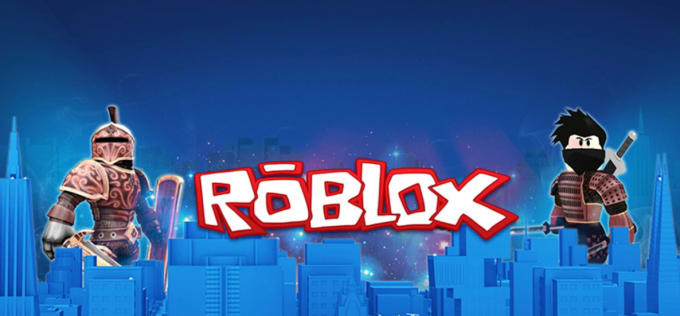 Develop your roblox game with high quality animation by Kai_studious ...