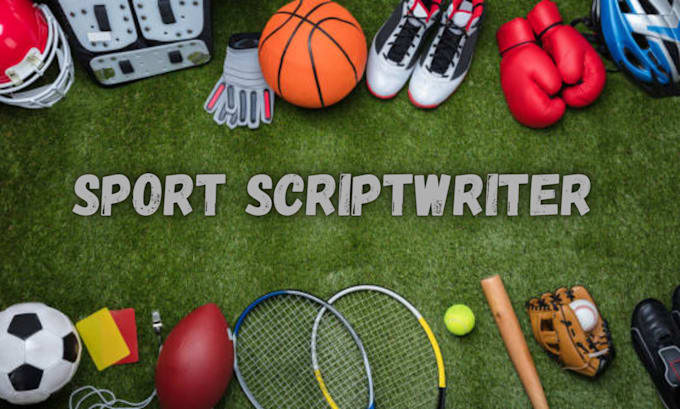 Sports Script Writing The Best American Sports Writing 2003