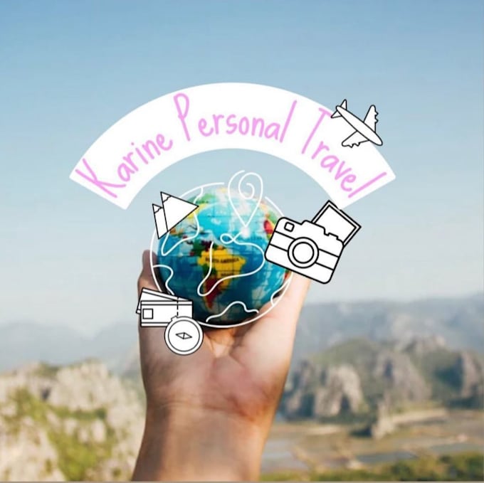 plan your trip in a personalized and cheap way