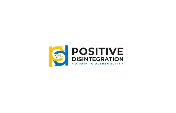 design awesome podcast logo