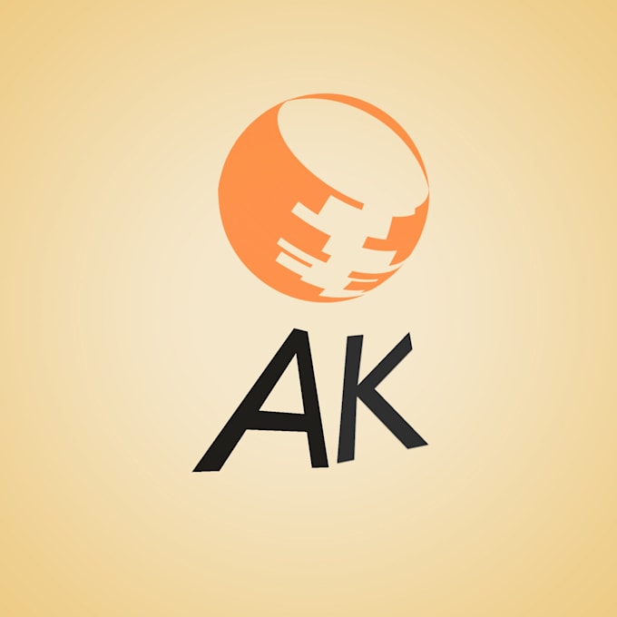 make you a business logo