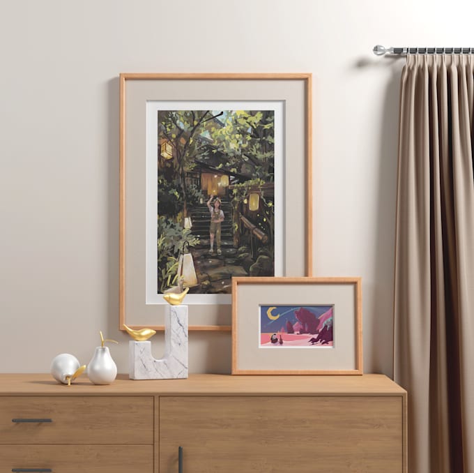 DIY Bilder: Bring Your Imagination to Life!