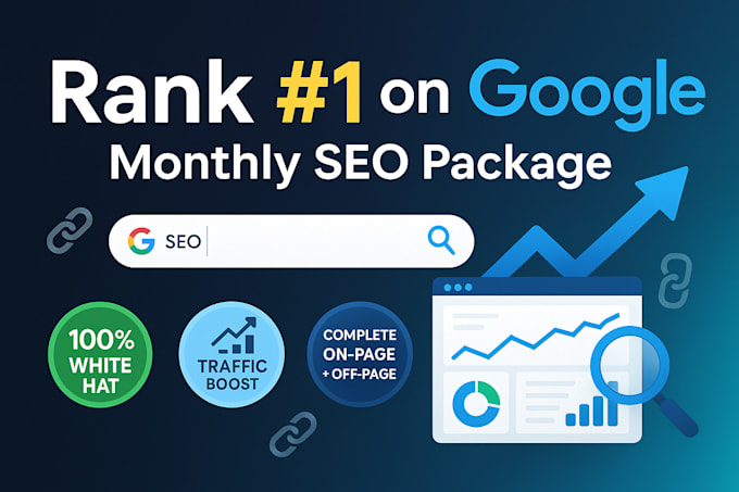 help your website rank higher