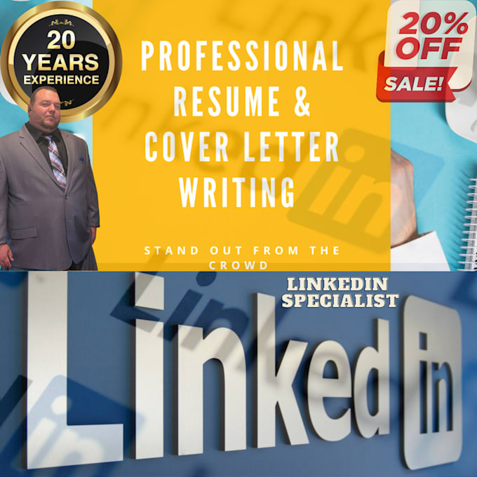 Do expert resumes cover letters - Resume Cover Letter Linkedin Profiles 