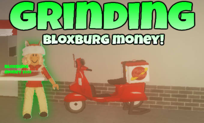 Give You 100k In Roblox Bloxburg By Preppygirlsx Fiverr Give You 100k In Roblox Bloxburg By Preppygirlsx Fiverr
