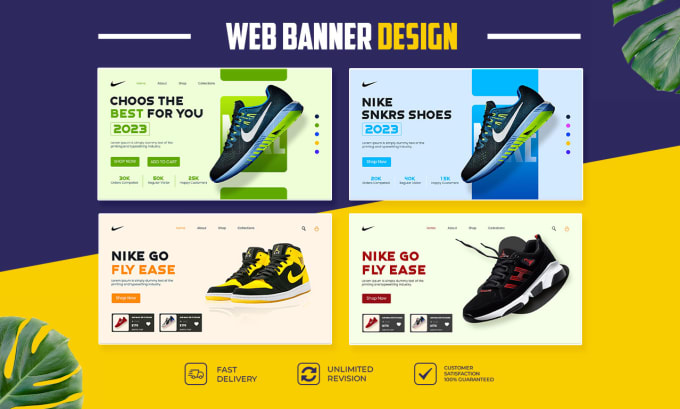 Fly shoes website top