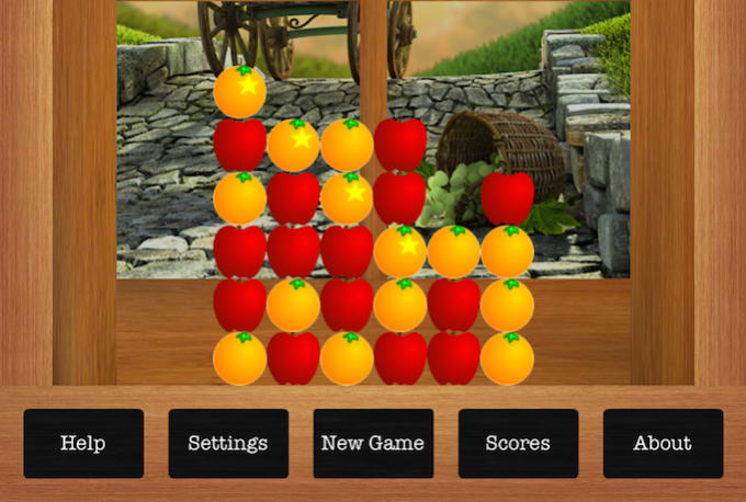 test your ios app for usability