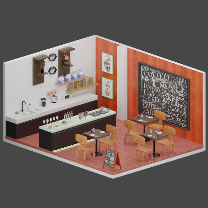 the sims Archives - Pixel Café