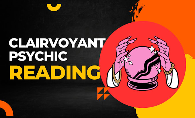 do indian clairvoyant psychic reading to solve your problem